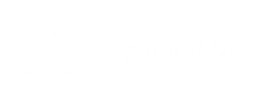 Oriental Padel Club